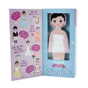 01_Floss & Rock, Magnetisk påklædningsfigur - Charlotte-2.png