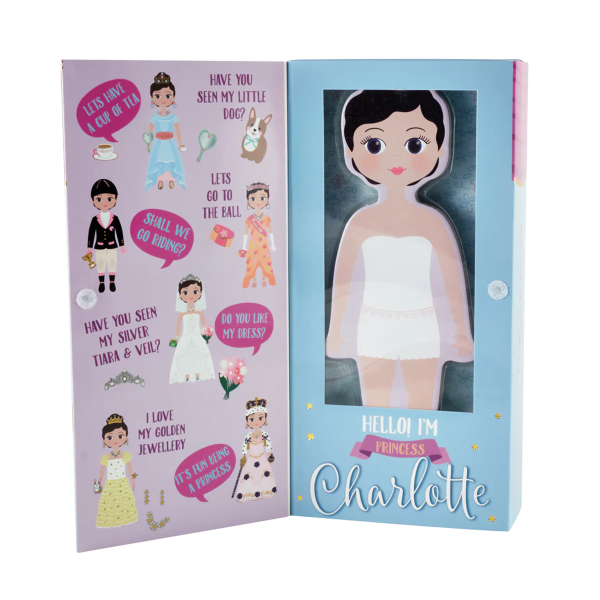 01_Floss & Rock, Magnetisk påklædningsfigur - Charlotte-2.png