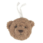 01_Flow Amsterdam Lou transportabel hjertelydsbamse, brun-3.jpg