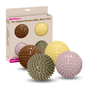 01_Funtastic friends clickit viskelæder, asst farver.jpg