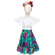 Great Pretenders Frida The Artist