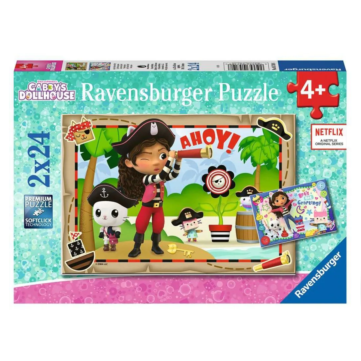 01_Gabbys dollhouse puslespil 2x24 brikker.png