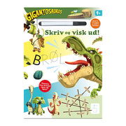 01_Gigantosaurus - Skriv og vask ud.jpg