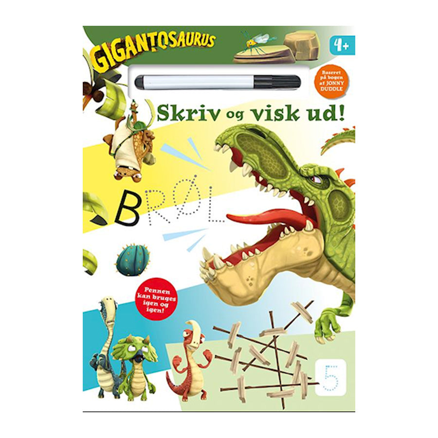 01_Gigantosaurus - Skriv og vask ud.jpg