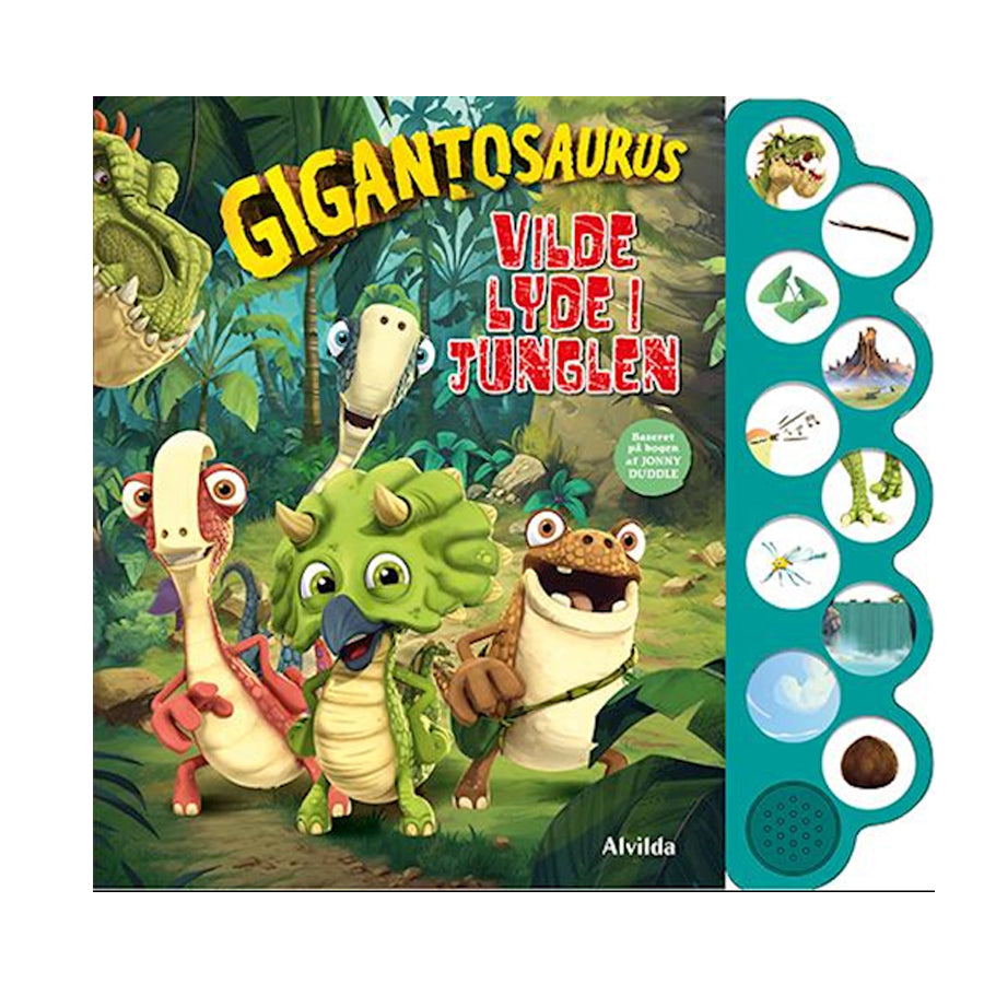 01_Gigantosaurus - Vilde lyde i junglen.jpg