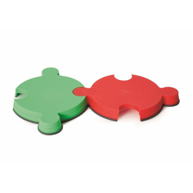 01_Gonge Ø, Tilbehør til Balancesti.jpg