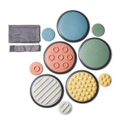 01_Gonge Tactile Disc, Nordic.jpg