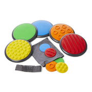 01_Gonge Tactile Discs, Sæt 1.jpg