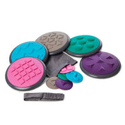 01_Gonge Tactile Discs, Sæt 2.jpg