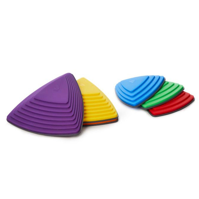 01_Gonge Trædesten.jpg