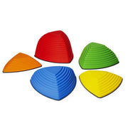 01_Gonge Trædetoppe.jpg