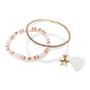 01_Great Pretenders Armbåndssæt 3 stk, rising star.png