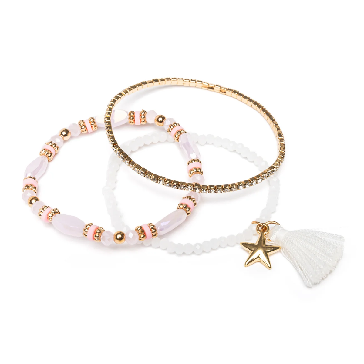 01_Great Pretenders Armbåndssæt 3 stk, rising star.png