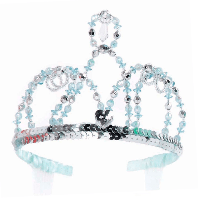 Great Pretenders Cinderella Tiara