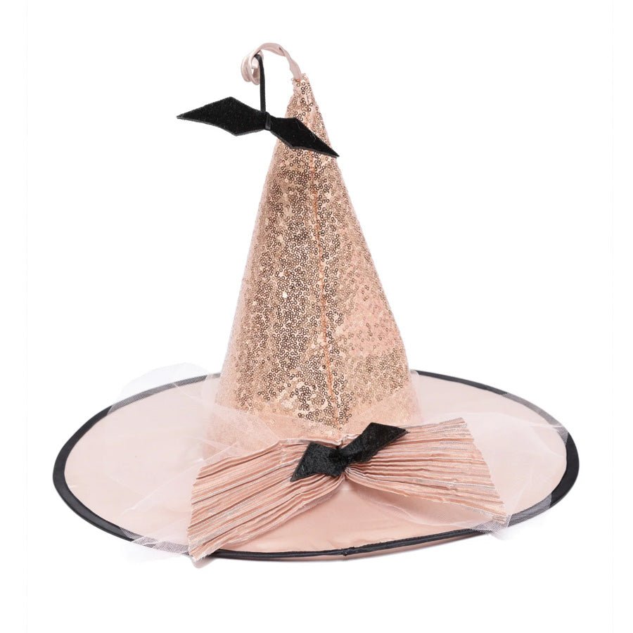 Great Pretenders Glam Heksehat