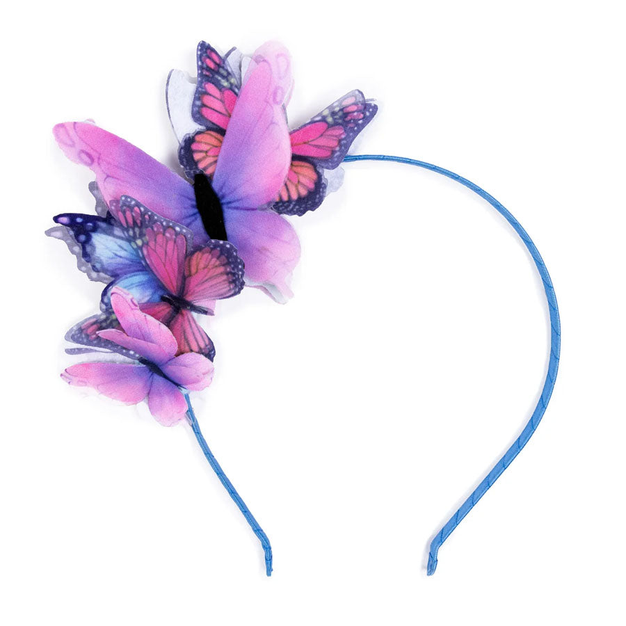 01_Great Pretenders Hårbøjle, Float Like a Butterfly.jpg