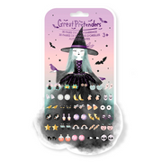 01_Great Pretenders, Natasha the Raven ørestickers.png