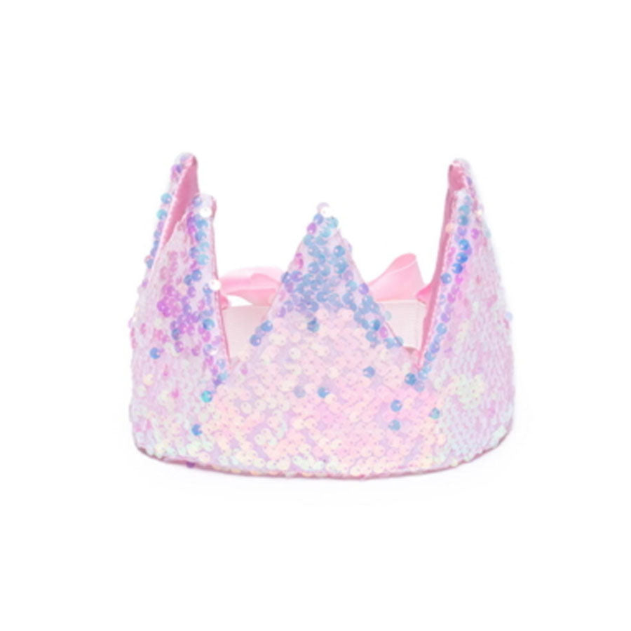 01_Great Pretenders Paillet krone, ombre.jpg