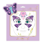 01_Great Pretenders Sommerfugle ansigts stickers-2.png