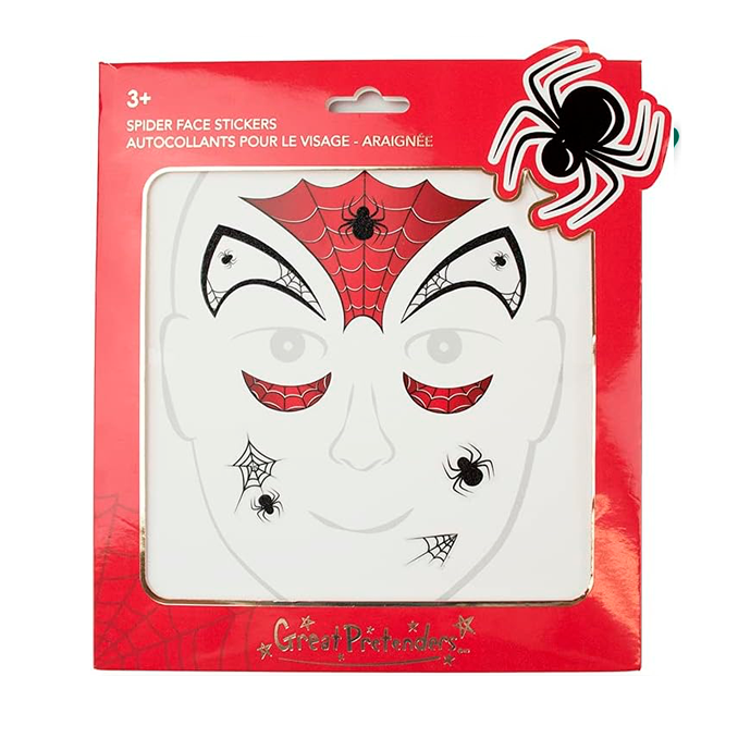 01_Great Pretenders Spider ansigts stickers-2.png