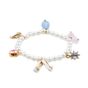 01_Great Pretenders armbånd, charming.jpg