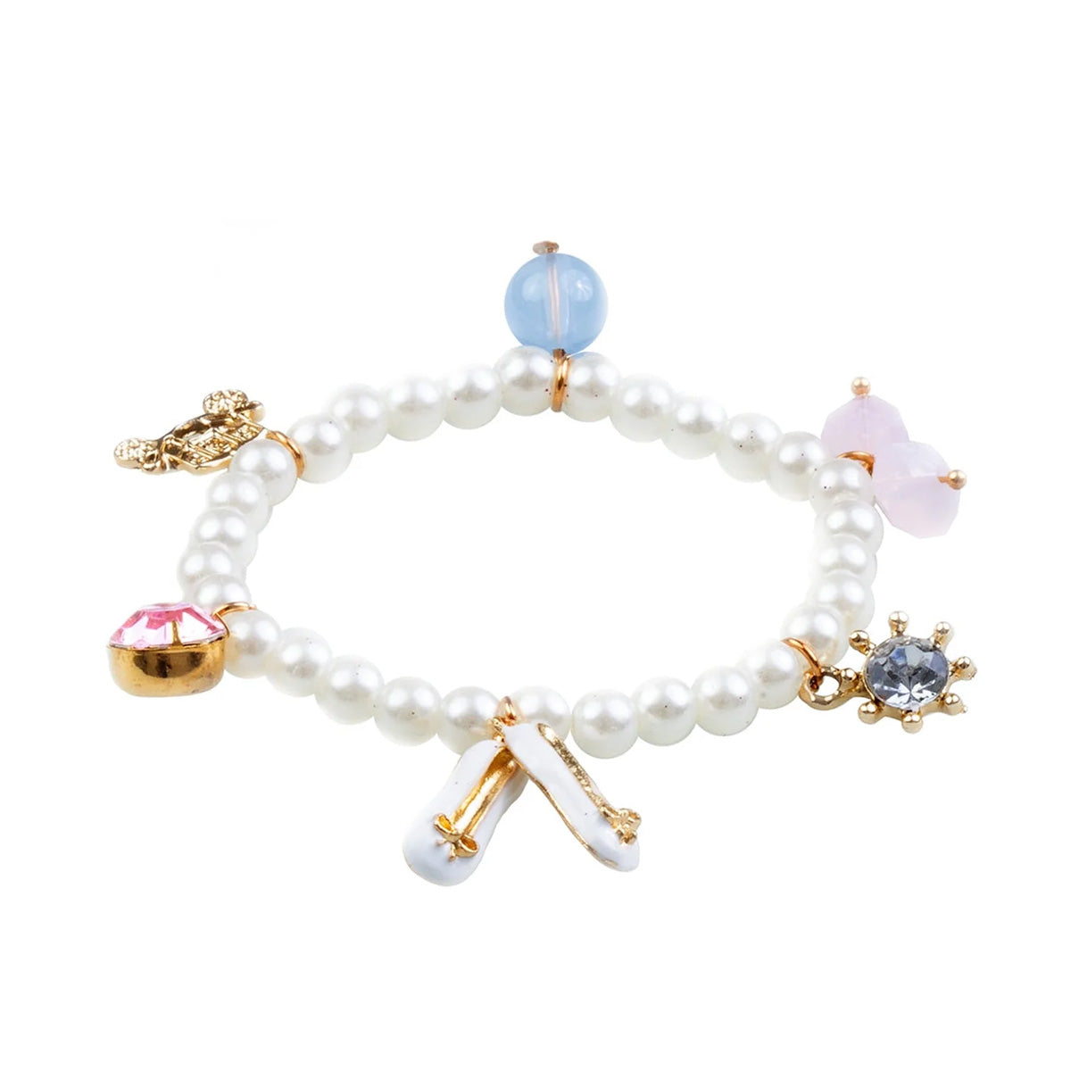 01_Great Pretenders armbånd, charming.jpg