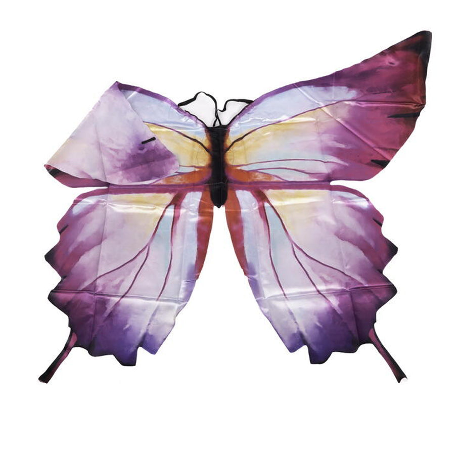 01_Great Pretenders sommerfuglevinger, ombre.jpg