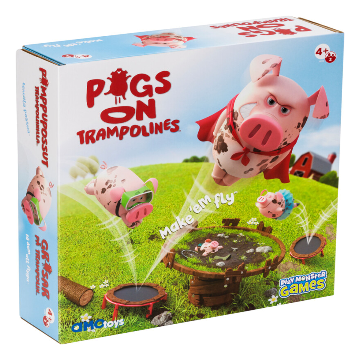 01_Grise på trampoliner spil-2.png