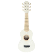 01_Guitar med 6 strenge, beige.jpg