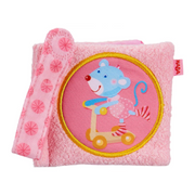 01_HABA Lille stofbog m strop, Musen Merle-2.png