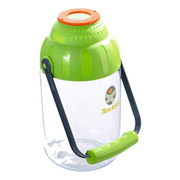 01_HABA Stor insektbeholder.png