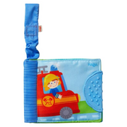 01_HABA aktivitetsbog m.strop, blå.png