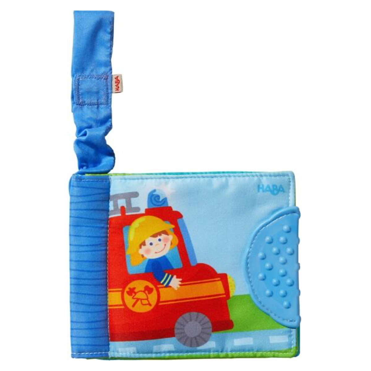 01_HABA aktivitetsbog m.strop, blå.png