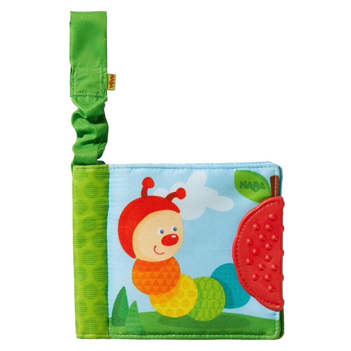 01_HABA aktivitetsbog m.strop, grøn.png