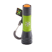 HABA mini lommelygte