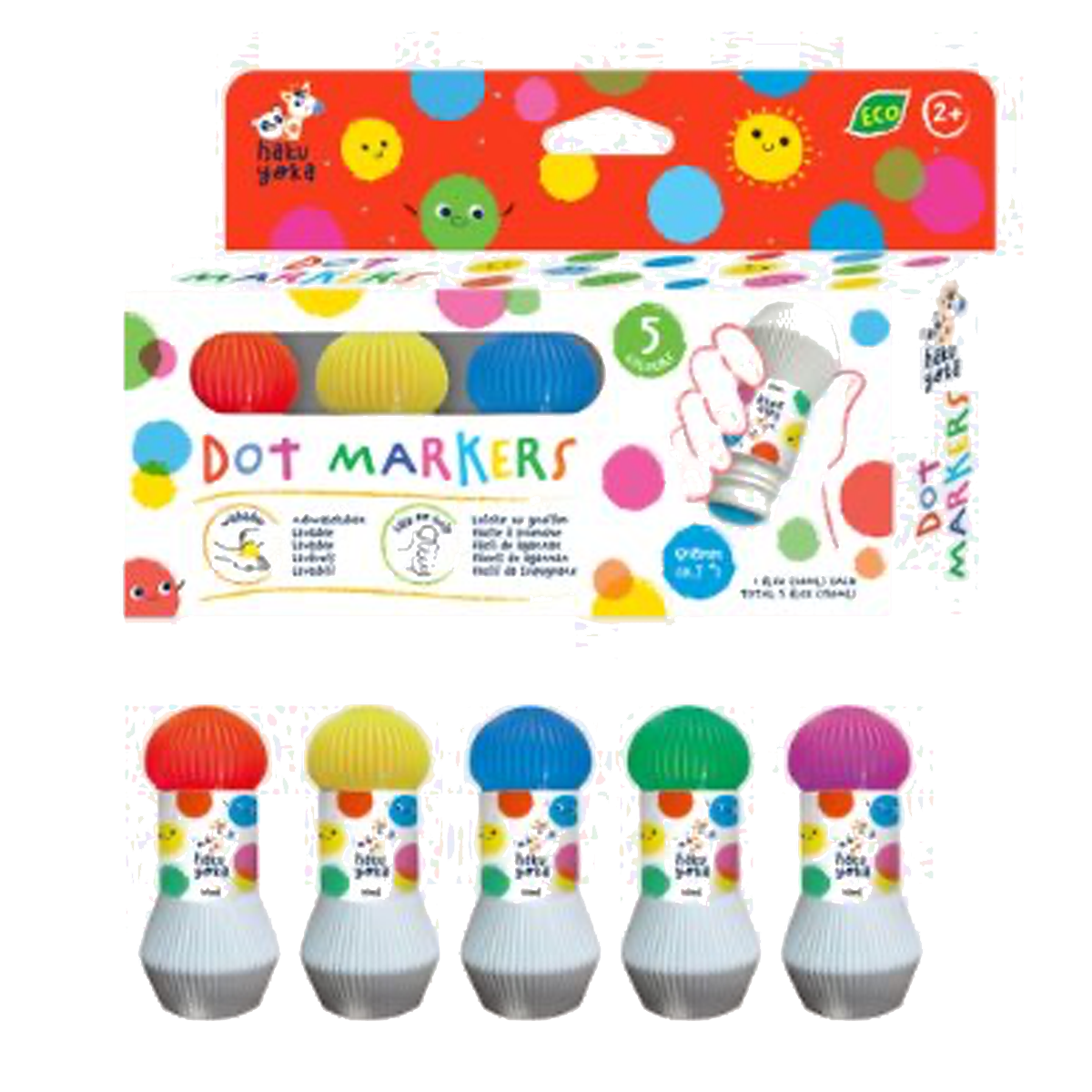 01_Haku Yoka Prikmarkører, klare farver.png