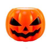 Halloween Græskar Pop - Up Squishy