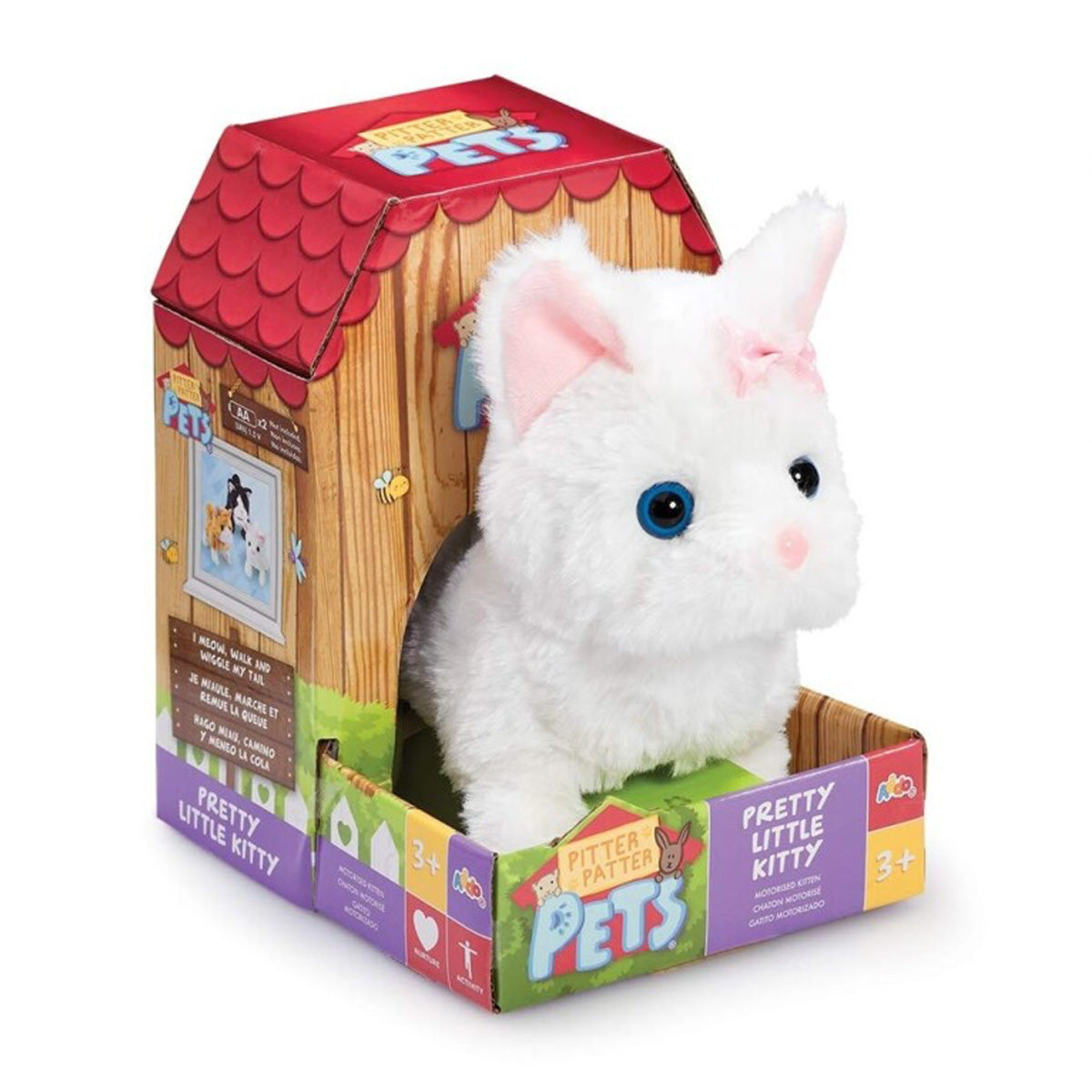 01_Happy Pets Pretty little kitty, hvid-2.jpg