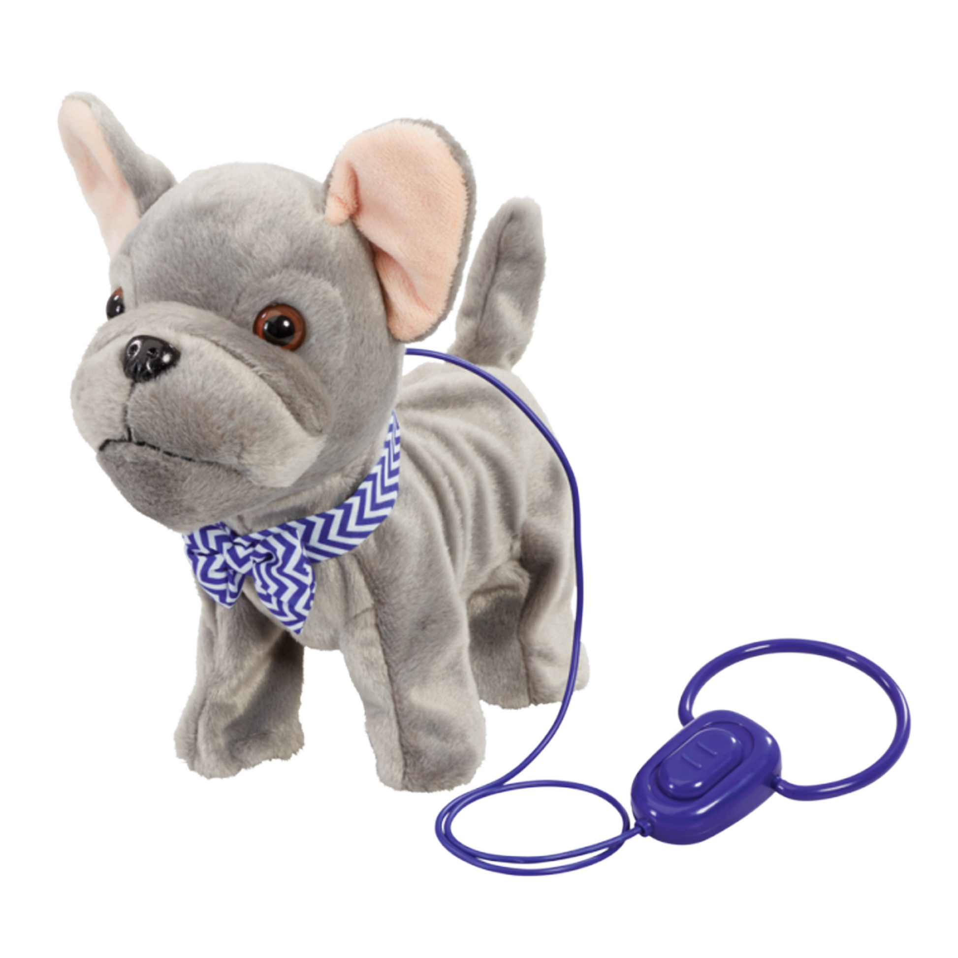 01_Happy Pets walk along french bulldog-2.png