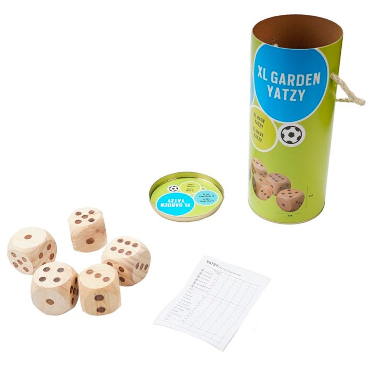 01_Happy Summer XL yatzy havespil.png