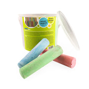 01_Happy Summer spand med 20 Gadekridt.jpg