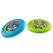 01_Happy summer frisbee, ass.png