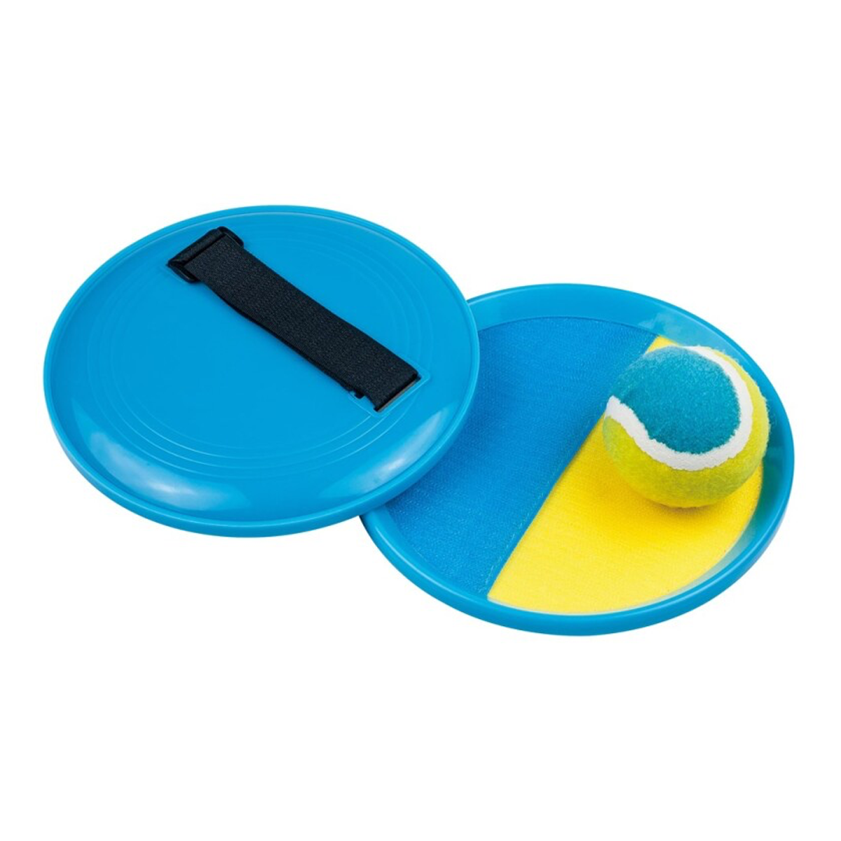 01_Happy summer kaste-gribespil med velcro.png
