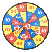 01_Happy summer velcro dartspil.png