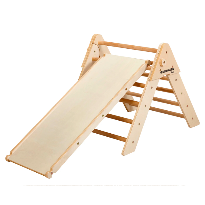 01_Hemmingsen Kids Anthon klatrestativ, natur-5.png
