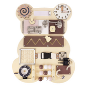 01_Hemmingsen Kids bærbar aktivitetstavle, bamse.png