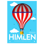 01_Himlen.png