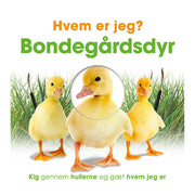 01_Hvem Er Jeg Bondegårdsdyr.jpg