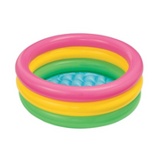 01_INTEX Sunset glow baby pool 56 L-2.png