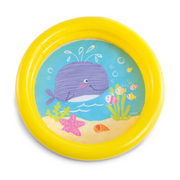 01_Intex badebassin, My first pool - gul.png